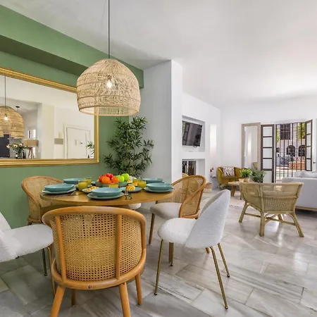 Vivi Homes - Casa Nobu Pool, Garden, Patio & *