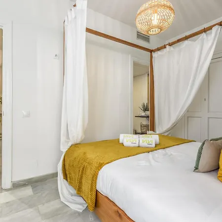 Vivi Homes - Casa Nobu Pool, Garden, Patio & *