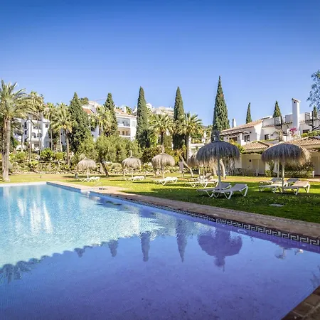 Vivi Homes - Casa Nobu Pool, Garden, Patio & *