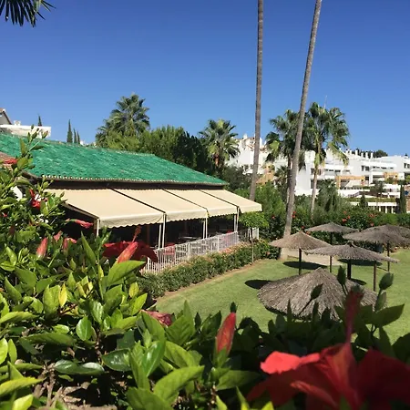 דירה Vivi Homes - Casa Nobu Pool, Garden, Patio &