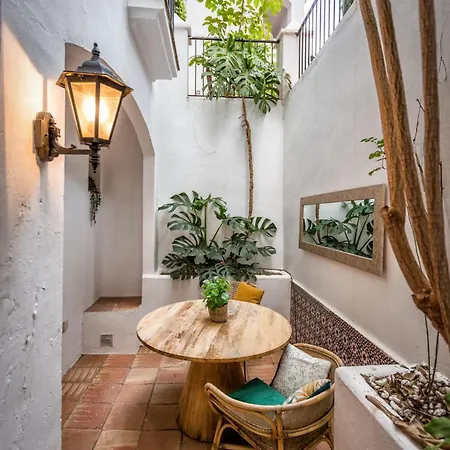 Vivi Homes - Casa Nobu Pool, Garden, Patio & *