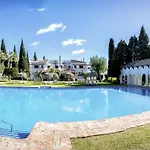 Διαμέρισμα Vivi Homes - Casa Nobu Pool, Garden, Patio &
