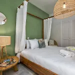 Vivi Homes - Casa Nobu Pool, Garden, Patio & *