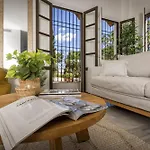 Vivi Homes - Casa Nobu Pool, Garden, Patio & * Μαρμπέλλα