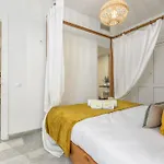 Vivi Homes - Casa Nobu Pool, Garden, Patio & *