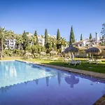Vivi Homes - Casa Nobu Pool, Garden, Patio & *