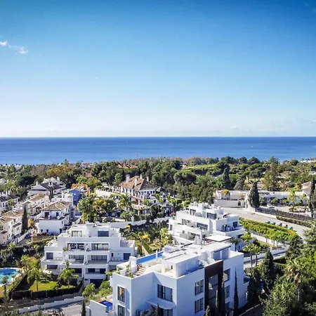 Vivi Homes - Casa Nobu Pool, Garden, Patio &