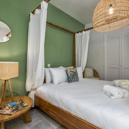 Vivi Homes - Casa Nobu Pool, Garden, Patio & *