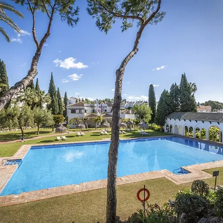 Vivi Homes - Casa Nobu Pool, Garden, Patio & דירה *