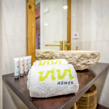 Vivi Homes - Casa Nobu Pool, Garden, Patio & *