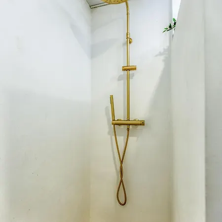 דירה Vivi Homes - Casa Nobu Pool, Garden, Patio &