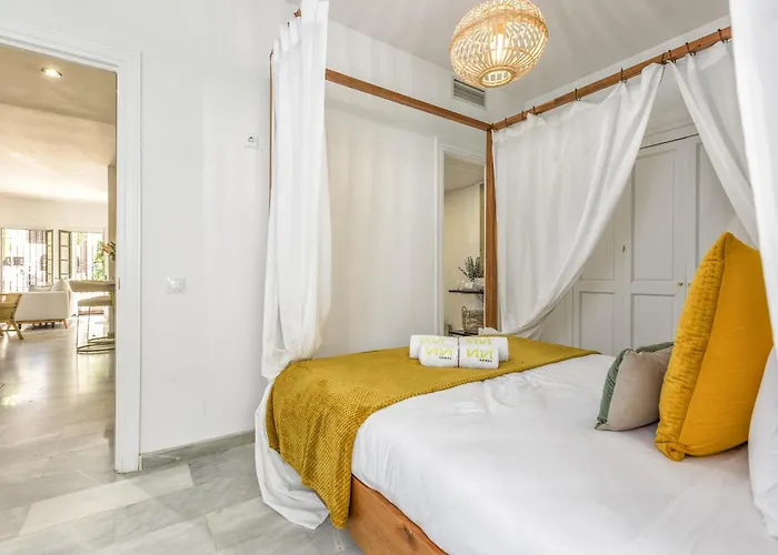 Vivi Homes - Casa Nobu Pool, Garden, Patio & *