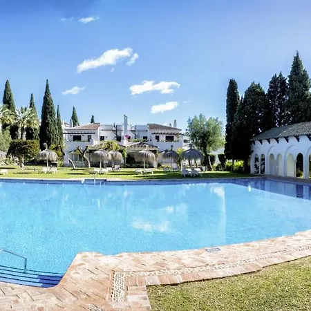 公寓 Vivi Homes - Casa Nobu Pool, Garden, Patio &