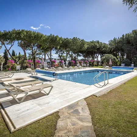 公寓 Vivi Homes - Casa Nobu Pool, Garden, Patio & *