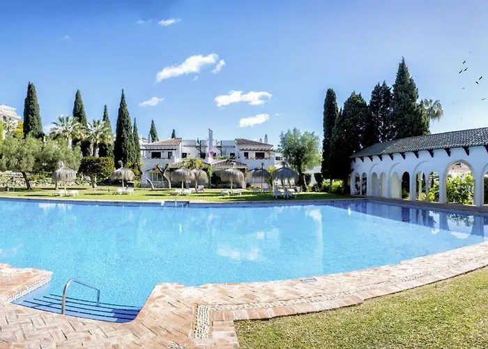 Apartament Vivi Homes - Casa Nobu Pool, Garden, Patio &