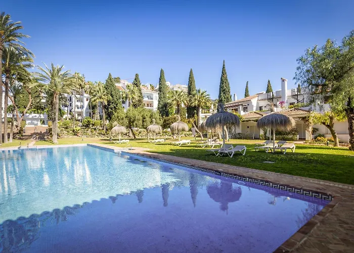 Vivi Homes - Casa Nobu Pool, Garden, Patio & *